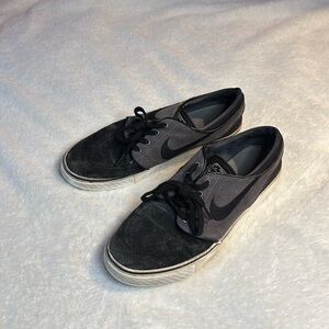 Skate Shoes Stefan Janoski Skate Nike Sneakers